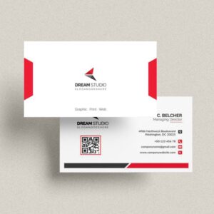 Art Card 250 GSM With Lamination