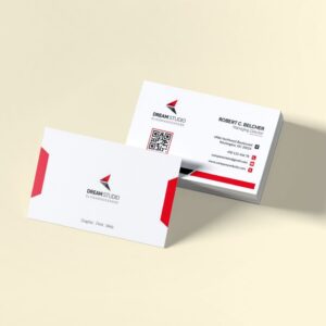 800 GSM Matt Both Side UV Both Side Foils