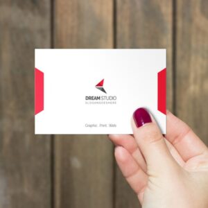 Art Card 250 GSM Without Lamination